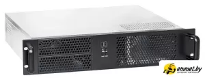 Корпус ExeGate 2U650-08 500W EX284977RUS фото