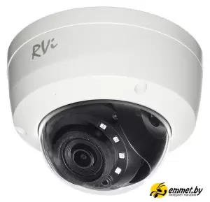 IP-камера RVi RVi-1NCD2024 (2.8 мм) фото