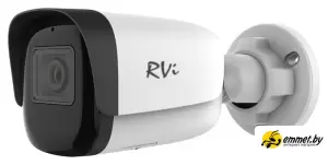 IP-камера RVi RVi-1NCT2024 (2.8 мм) фото