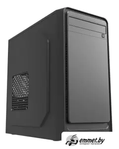 Компьютер MultiGame 5R36D16S96G103V5 фото