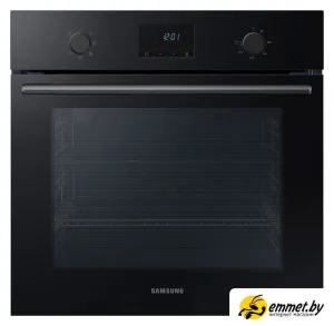 Электрический духовой шкаф Samsung NV68A1110RB фото
