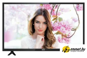 Телевизор BBK 32LEM-1062/T2C фото