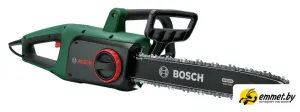 Электрическая пила Bosch UniversalChain 35 06008B8303 фото