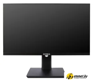 Монитор IRBIS SmartView 27FID фото