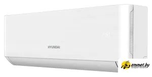 Кондиционер Hyundai HAC-12/T-PRO фото
