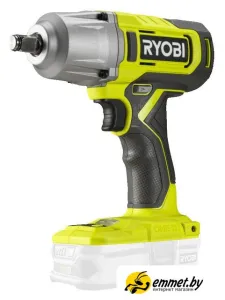 Гайковерт Ryobi RIW18-0 5133005501 (без АКБ) фото