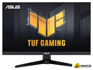 Игровой монитор ASUS TUF Gaming VG246H1A фото