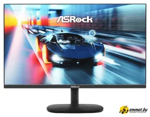 Игровой монитор ASRock CL27FF фото