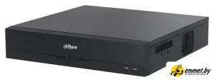 Сетевой видеорегистратор Dahua DHI-NVR5832-EI фото