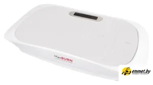 Виброплатформа Ergonova Max Burn фото
