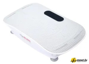 Виброплатформа Ergonova Max Burn MINI фото
