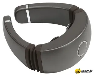 Массажер для шеи Ergonova MagicTouch Pro neck фото