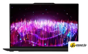 Ноутбук Lenovo ThinkPad X1 Carbon Gen 12 21KDS07D00 фото