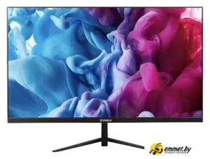 Монитор IRBIS ViewWorld 24FIDS010 фото