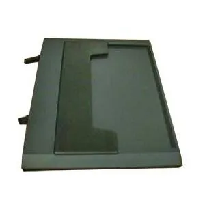 Kyocera Platen cover Type H Оригинальная верхняя крышка RTL Kyocera Platen cover Type H Оригинальная верхняя крышка RTL фото