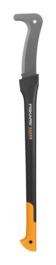 Сучкорез Fiskars WoodXpert 1003621 фото