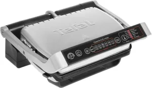 Электрогриль Tefal GC706D34 фото