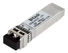 Трансивер D-Link 431XT/A1A SFP+ 10GBase-SR фото