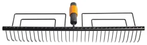 Насадка-грабли Fiskars QuikFit 1000656 фото
