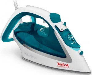 Электроутюг Tefal FV5718E0 фото