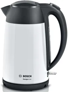 Электрочайник Bosch TWK3P421 фото