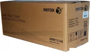 Фьюзер Xerox 008R13146 фото