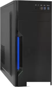 Корпус ExeGate XP-333U 350W EX283076RUS фото