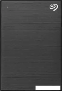 Внешний накопитель Seagate One Touch STKB2000400 2TB фото