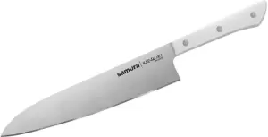 Кухонный нож Samura Harakiri SHR-0087W фото