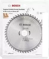 Пильный диск Bosch 2.608.644.377 фото