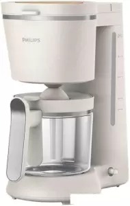 Капельная кофеварка Philips HD5120/00 фото