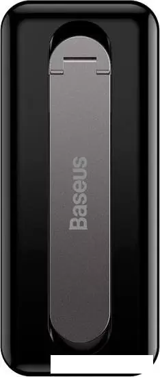 Накладка-держатель Baseus LUXZ000001 фото