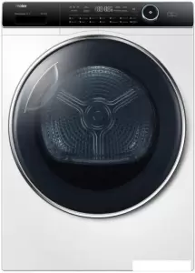 Сушильная машина Haier HD90-A2979 фото