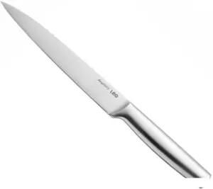Кухонный нож BergHOFF Legasy Leo 3950364 фото