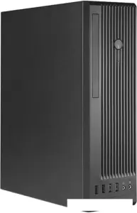 Корпус Chieftec BE-10B-300 фото