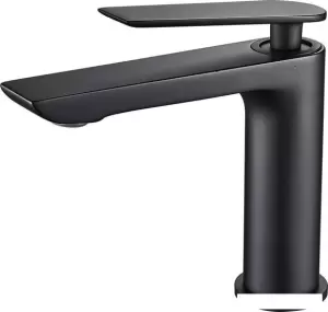 Смеситель Maxonor Pure Life PL1095-7 фото