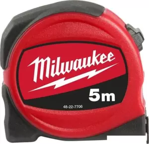 Рулетка Milwaukee 48227706 фото