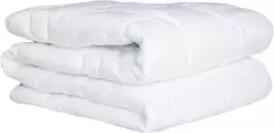 Одеяло Фабрика сна Comfort зимнее 145x210 фото