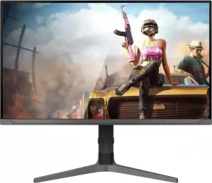 Игровой монитор NPC MZ2707 фото