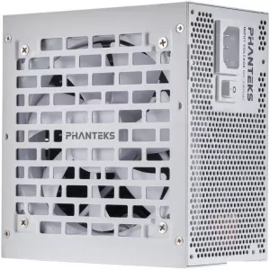 Блок питания Phanteks AMP BH 750W PH-P750B_WT01 фото