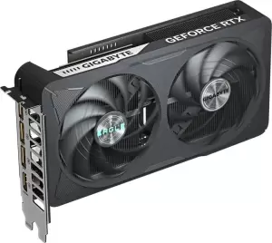 Видеокарта Gigabyte GeForce RTX 5060 Eagle OC 8G GV-N5060EAGLE OC-8GD фото