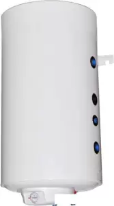 Водонагреватель Galmet Mini Tower SG-W (S) 100-RH фото