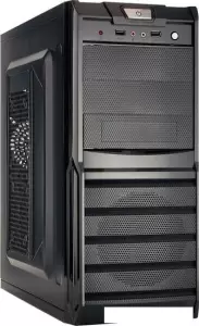 Корпус ExeGate XP-329S EX278402RUS фото