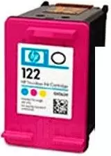 Картридж HP 122 (CH562HE) фото