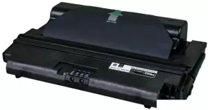 Тонер-картридж Sakura Printing SA106R01415 фото