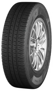 Cordiant Business CS-2 225/70R15C 112/110R фото