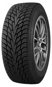 Cordiant Winter Drive 2 235/45R18 98T фото