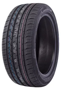 Grenlander ENRI U08 235/55R18 104V XL фото