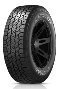 Hankook Dynapro AT2 RF11 265/60R18 114T фото