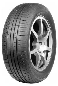 LingLong Comfort Master 215/65R16 98H фото